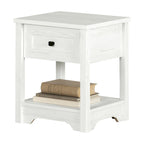 South Shore Farnel End Table