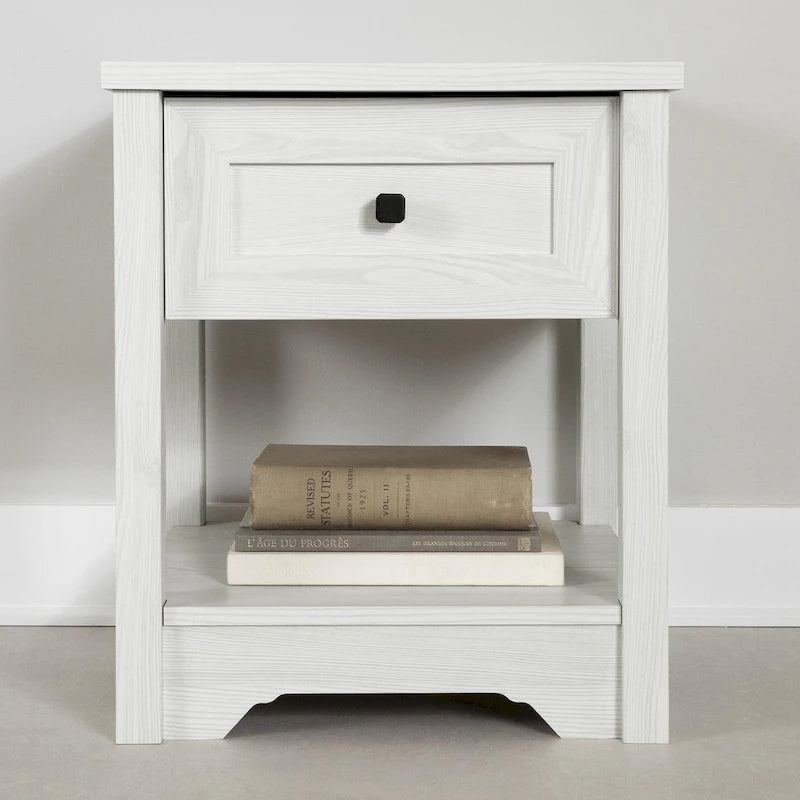 South Shore Farnel End Table