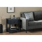 South Shore Farnel End Table
