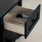 South Shore Farnel End Table