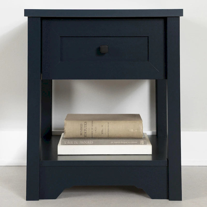 South Shore Farnel End Table