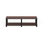 Porch & Den Delancey Wide TV Stand