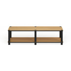 Porch & Den Delancey Wide TV Stand