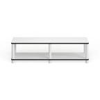 Porch & Den Delancey Wide TV Stand