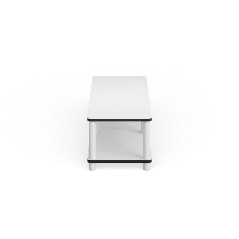 Porch & Den Delancey Wide TV Stand