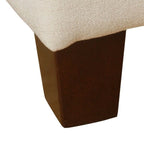 Copper Grove Muir Button Tufted Storage Bench