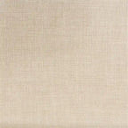 Hawthorne Upholstered Espresso Finish Bench by iNSPIRE Q Bold