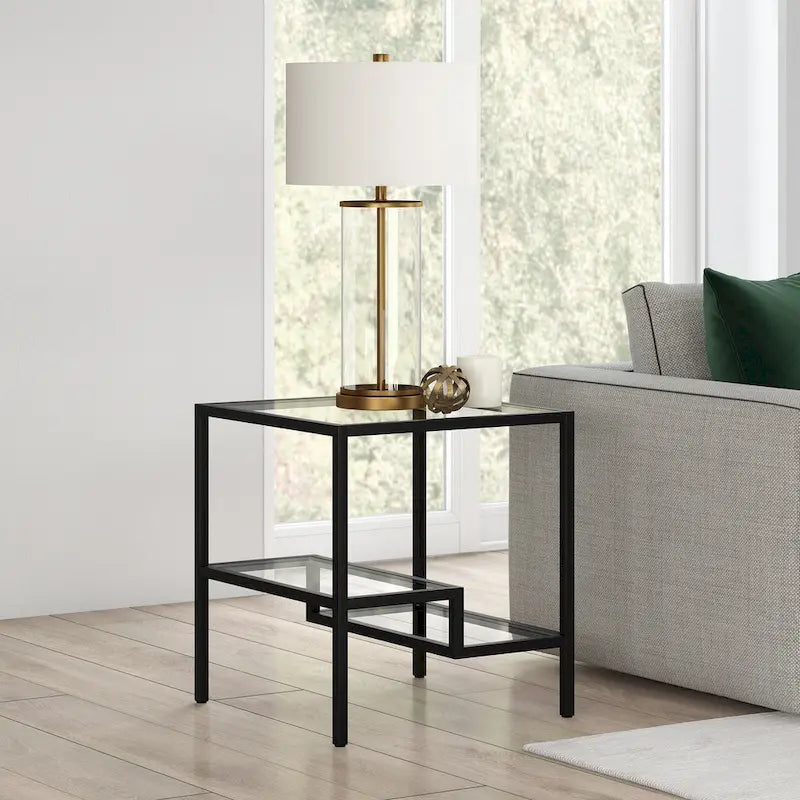 Lovett 20 Side Table