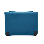 Porch & Den Marylee Convertible Chair