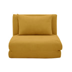 Porch & Den Marylee Convertible Chair