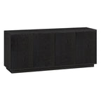Hanson Rectangular TV Stand for TV's up to 65