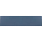 Accent Console Table Sofa Table
