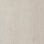 Anders 32 Wide Round Coffee Table