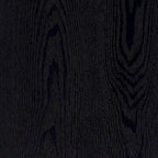 Anders 32 Wide Round Coffee Table