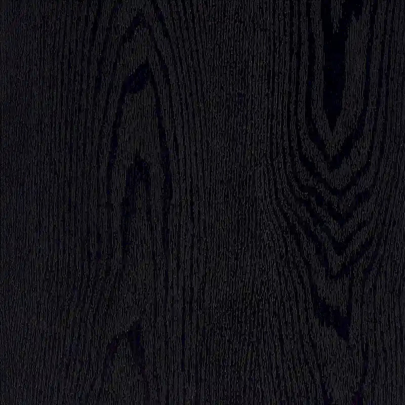 Anders 32 Wide Round Coffee Table