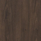 Anders 32 Wide Round Coffee Table