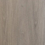 Anders 32 Wide Round Coffee Table
