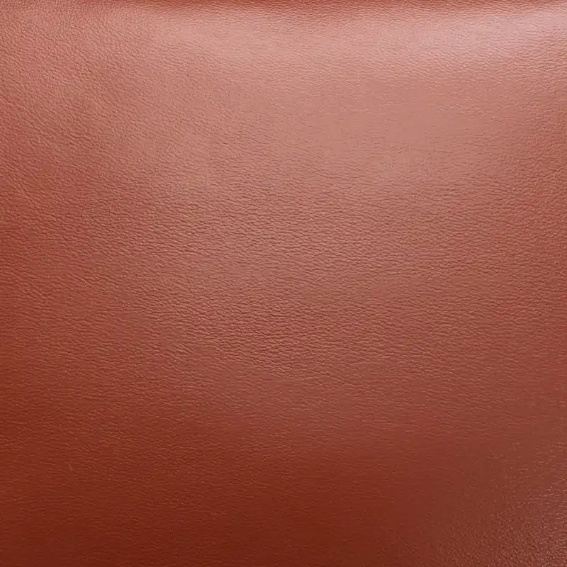 Roland Top Grain Leather Push Back Recliner by Greyson Living