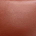 Roland Top Grain Leather Push Back Recliner by Greyson Living