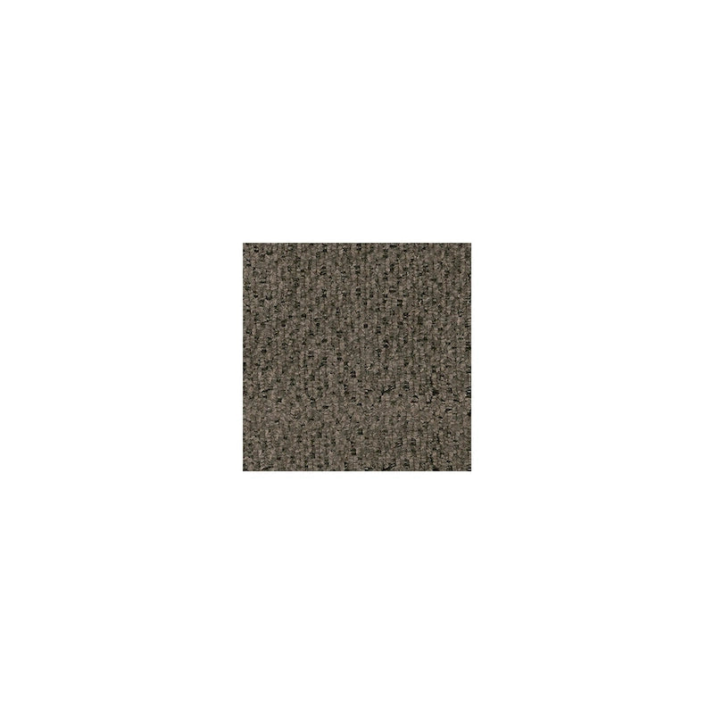 Signature Design by Ashley Alphons Reclining Sofa