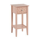 Simple Living Raya End Table