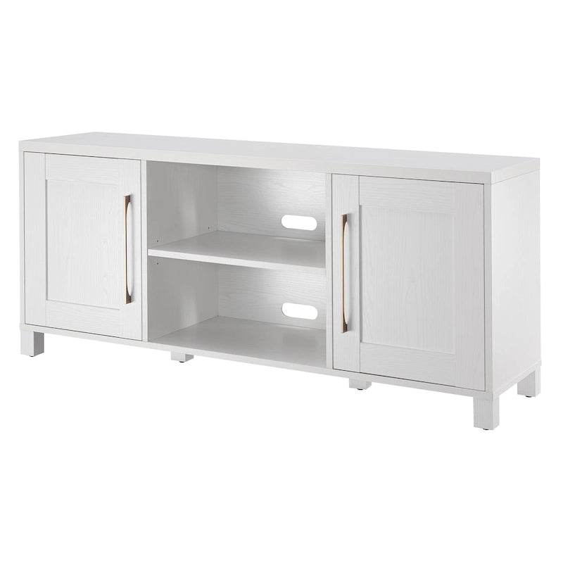 Chabot 58 TV Stand