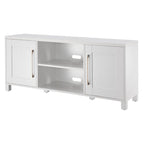 Chabot 58 TV Stand