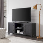 Chabot 58 TV Stand