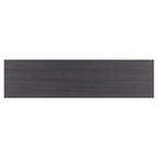 Chabot 58 TV Stand
