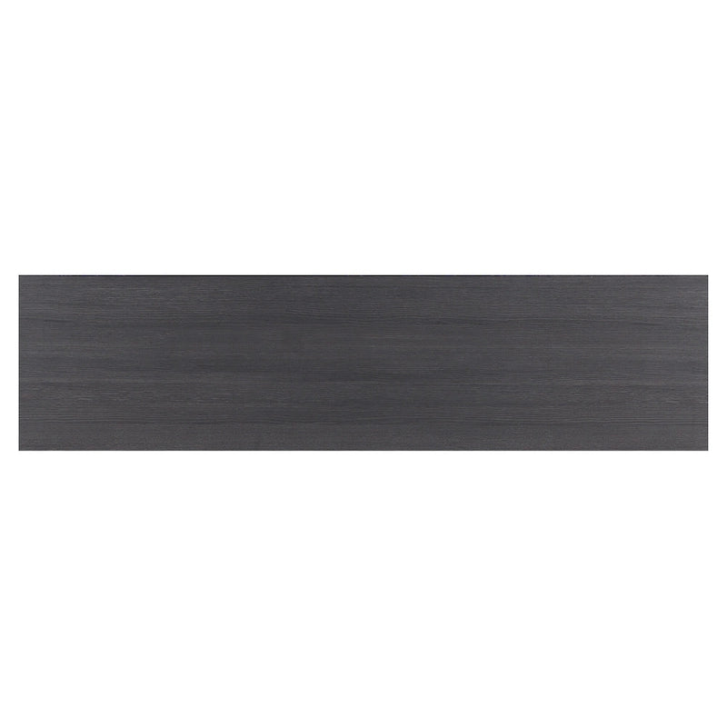Chabot 58 TV Stand