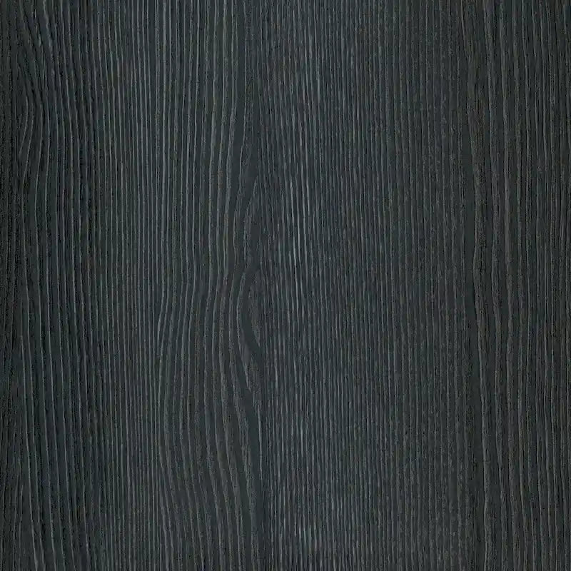 Chabot 58 TV Stand