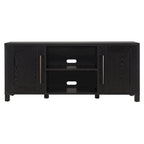 Chabot 58 TV Stand