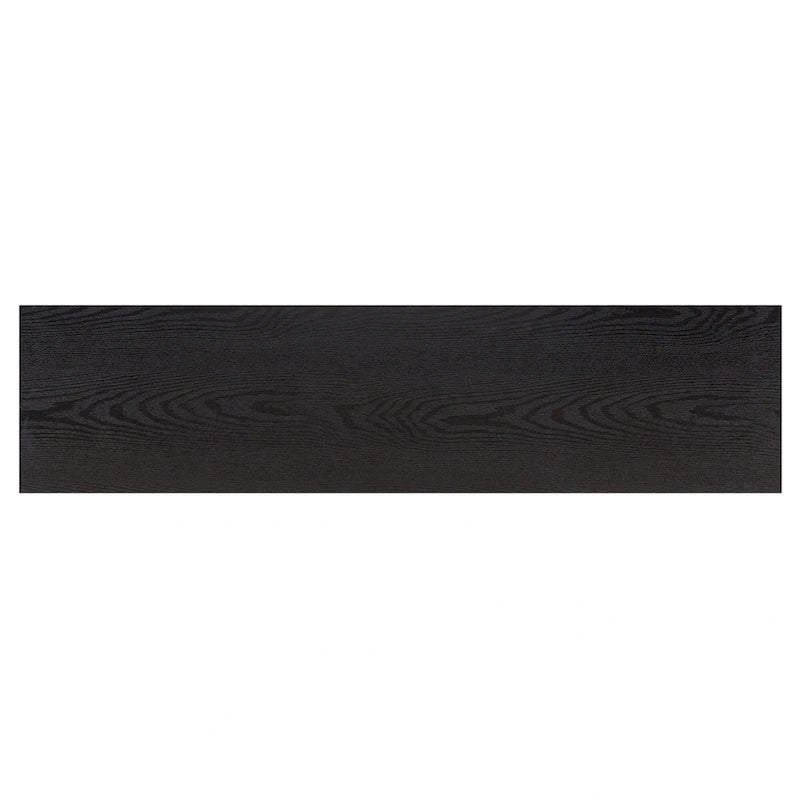 Chabot 58 TV Stand