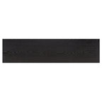 Chabot 58 TV Stand