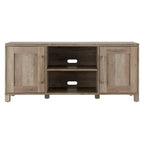 Chabot 58 TV Stand