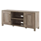 Chabot 58 TV Stand