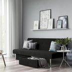 Avenue Greene Suri Storage Futon