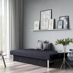 Avenue Greene Suri Storage Futon