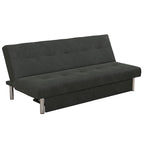 Avenue Greene Suri Storage Futon