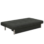 Avenue Greene Suri Storage Futon
