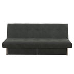 Avenue Greene Suri Storage Futon