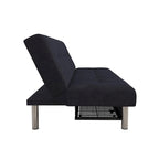 Avenue Greene Suri Storage Futon