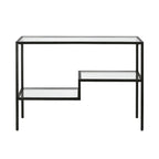 Lovett Console Table