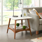 Madison Park Avalon End Table