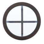 Bowlus 3 Piece Coffee and End Table Set