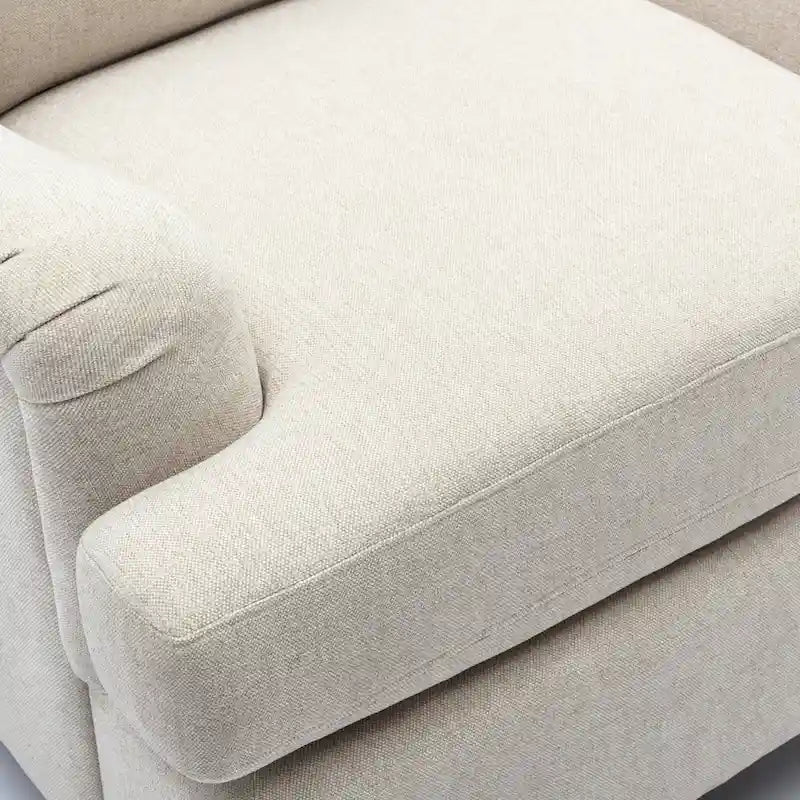 Chandler Arm Chair by Greyson Living