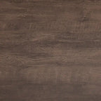 Midtown Concept 2-shelf Engineered Wood 70-inch TV Board for Flat Screens