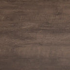 Midtown Concept 2-shelf Engineered Wood 70-inch TV Board for Flat Screens