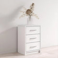  3D Nightstand