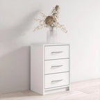  3D Nightstand